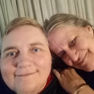 Meet your Posher, Kathleen